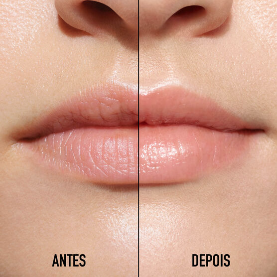 SERUM LABIAL 100 ADDICT LIP MAXIMIZER